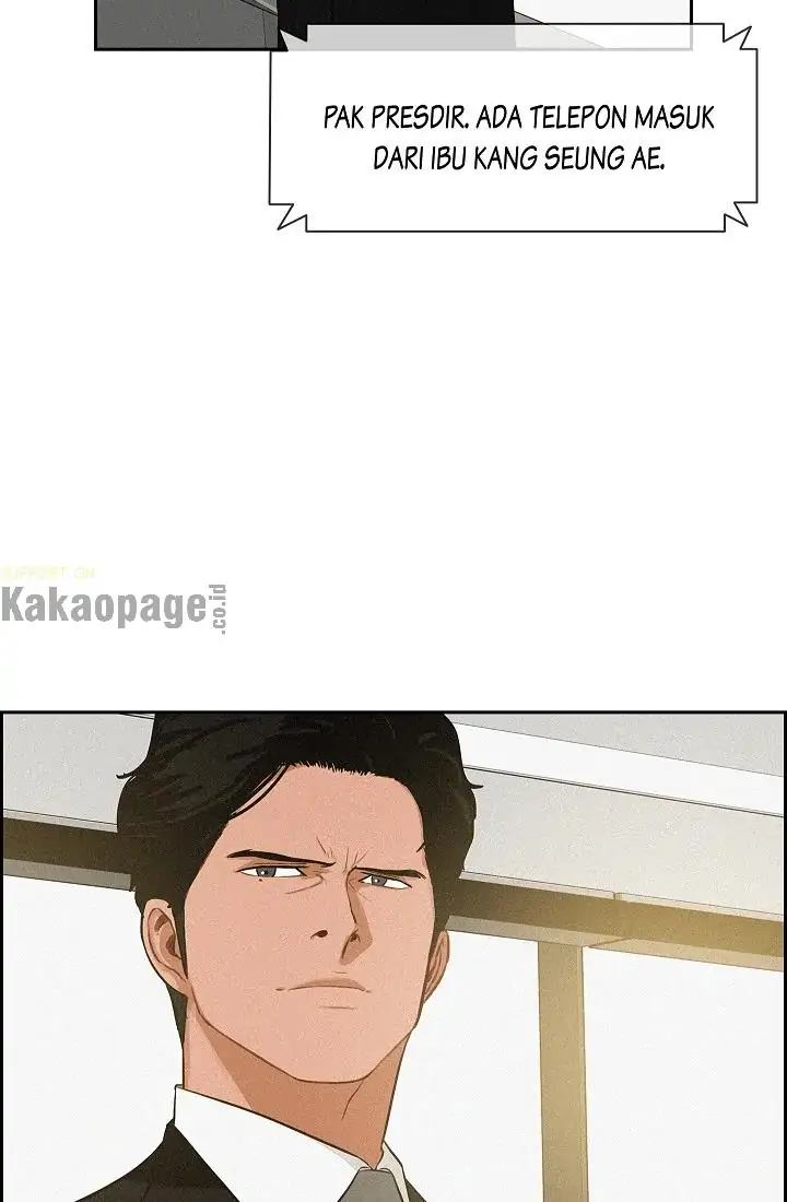 Chapter 71 - halaman 19