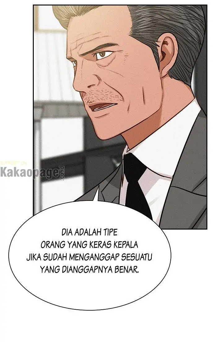 Chapter 71 - halaman 3