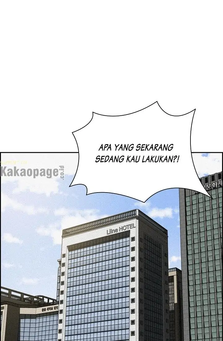 Chapter 71 - halaman 21
