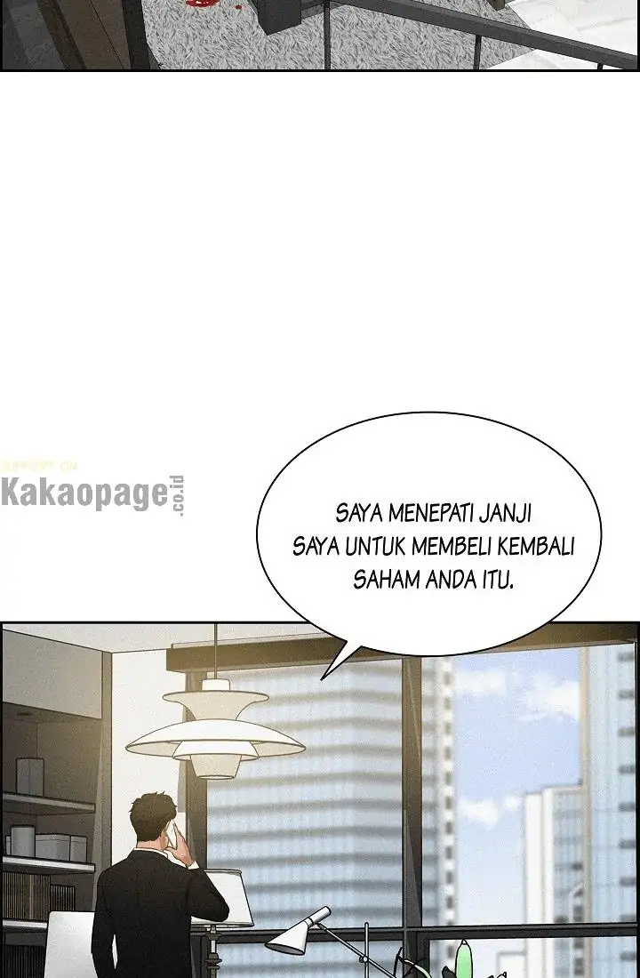 Chapter 71 - halaman 23