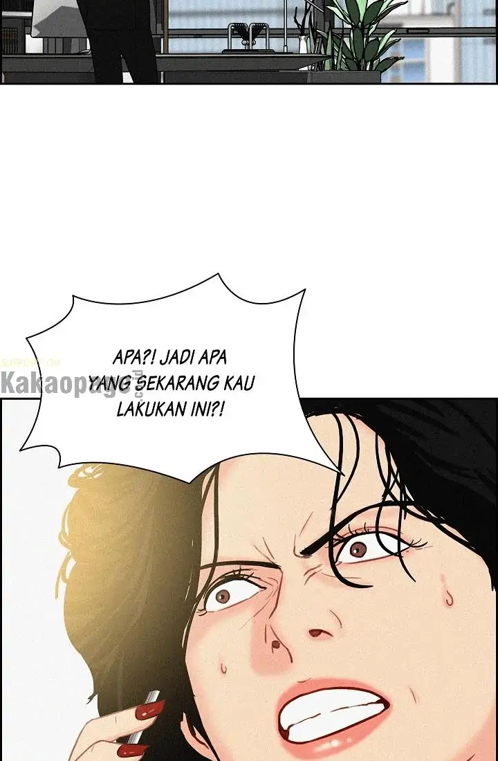 Chapter 71 - halaman 24