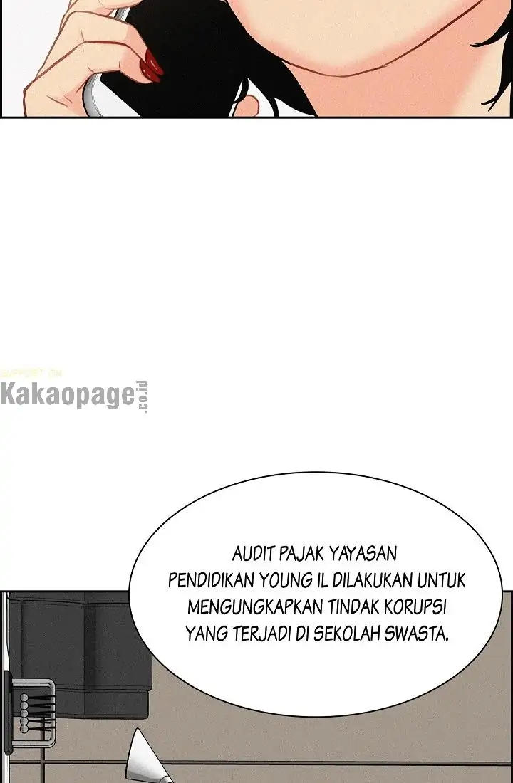Chapter 71 - halaman 25