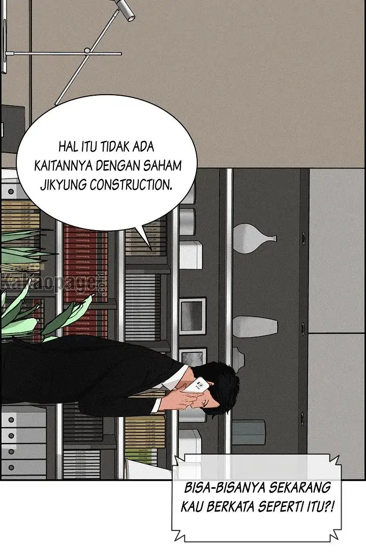 Chapter 71 - halaman 26