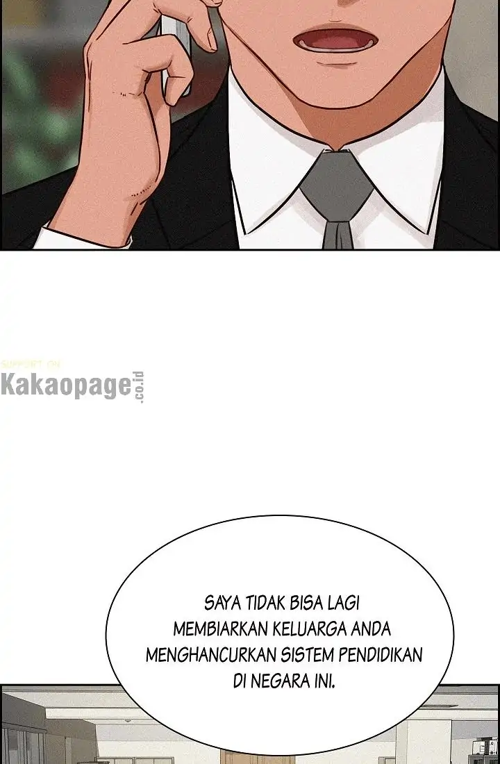 Chapter 71 - halaman 28