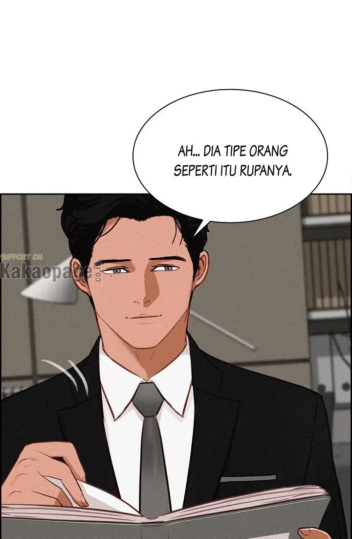 Chapter 71 - halaman 4