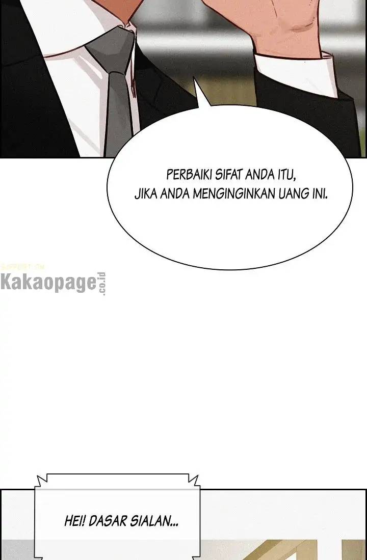 Chapter 71 - halaman 33