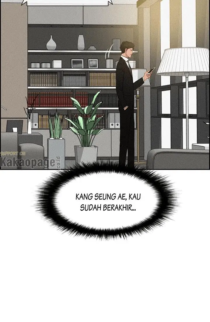 Chapter 71 - halaman 34