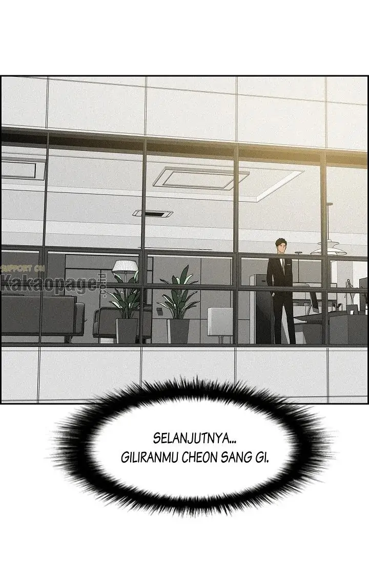 Chapter 71 - halaman 35