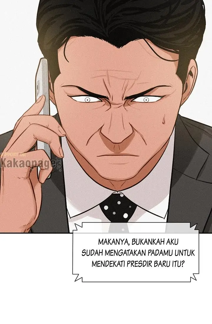 Chapter 71 - halaman 37