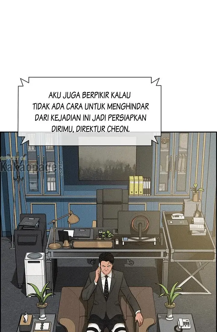 Chapter 71 - halaman 38
