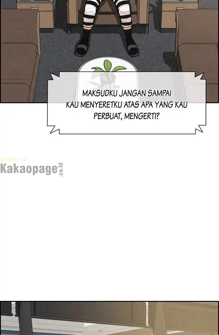 Chapter 71 - halaman 39