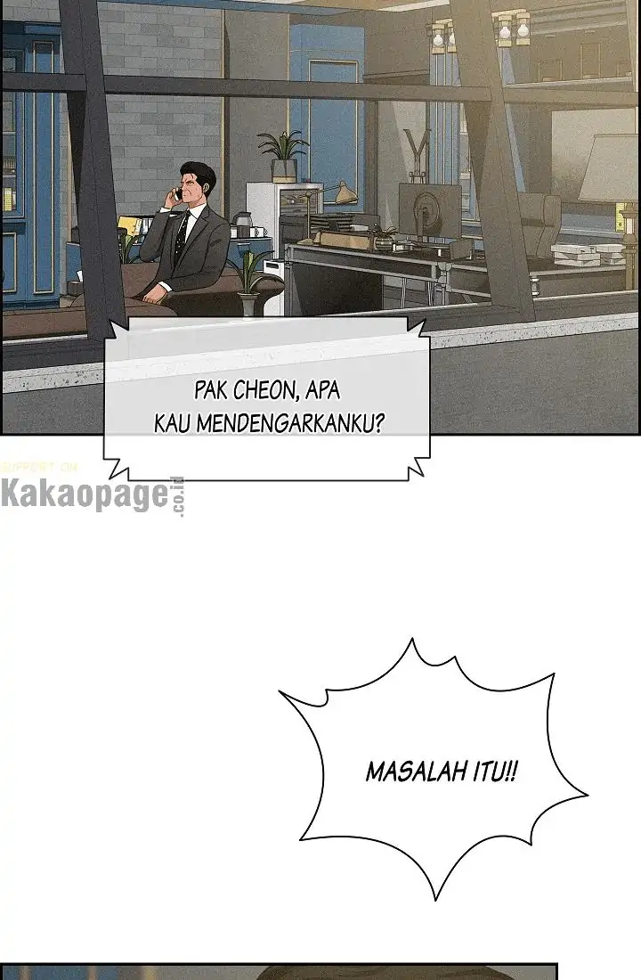 Chapter 71 - halaman 40