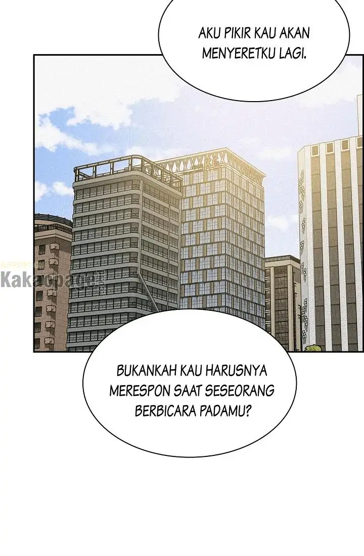 Chapter 71 - halaman 42