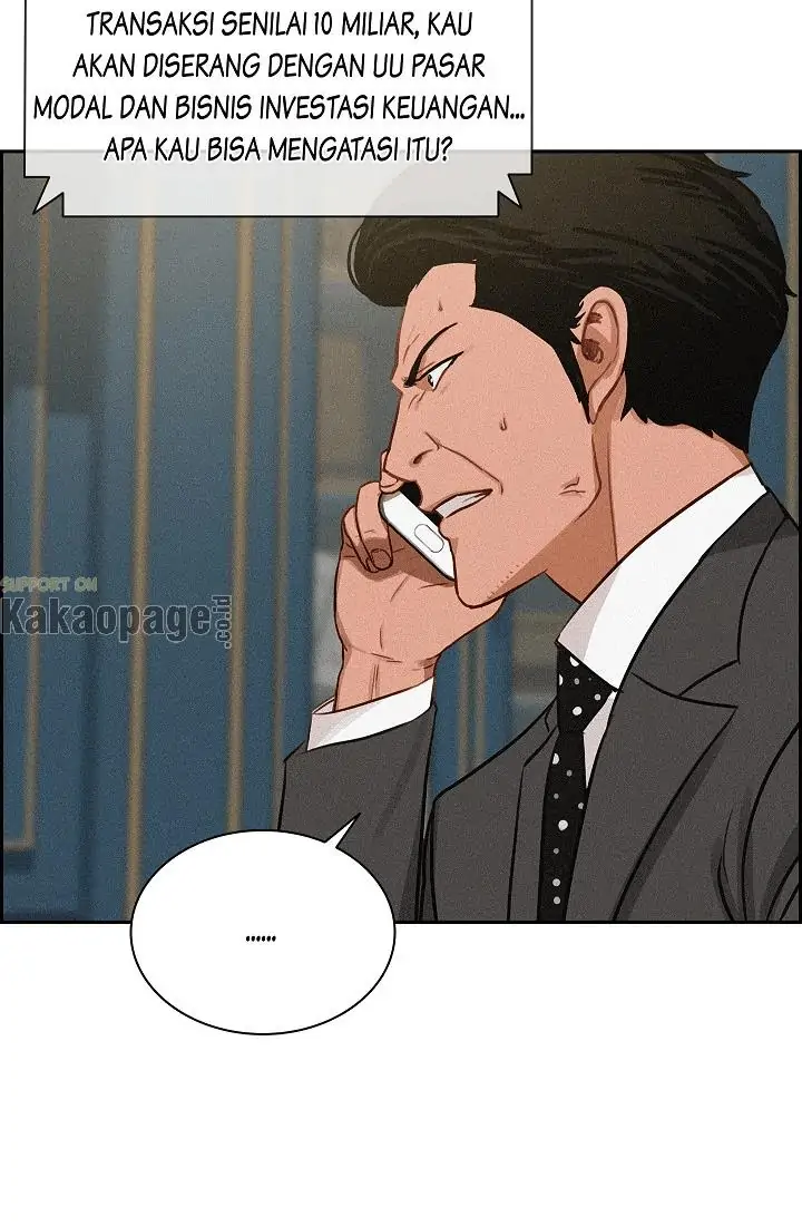 Chapter 71 - halaman 45