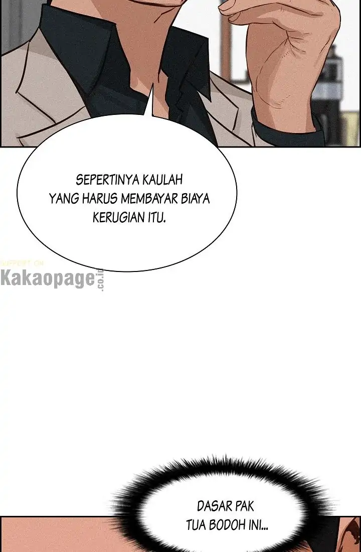 Chapter 71 - halaman 48