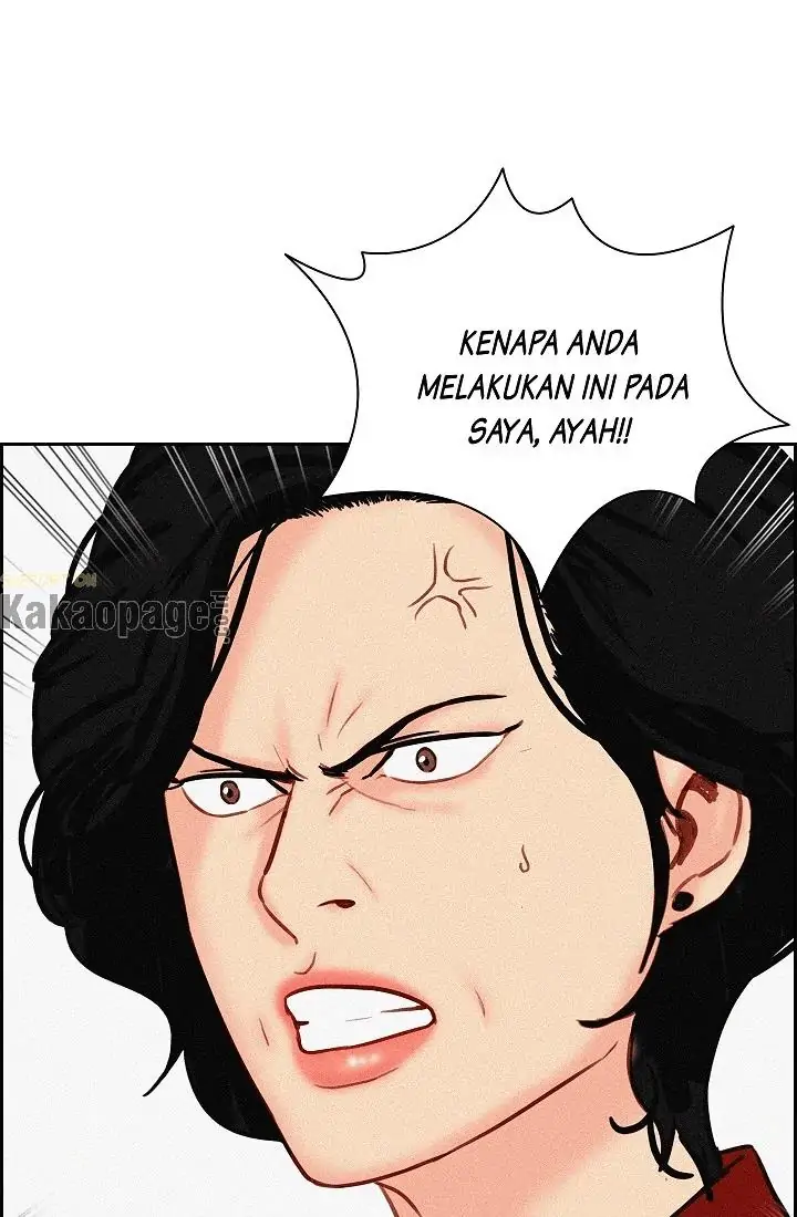 Chapter 71 - halaman 54