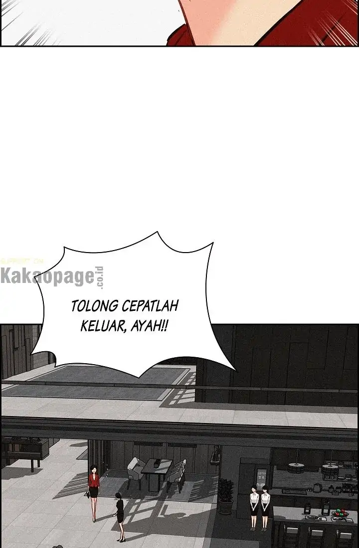 Chapter 71 - halaman 55