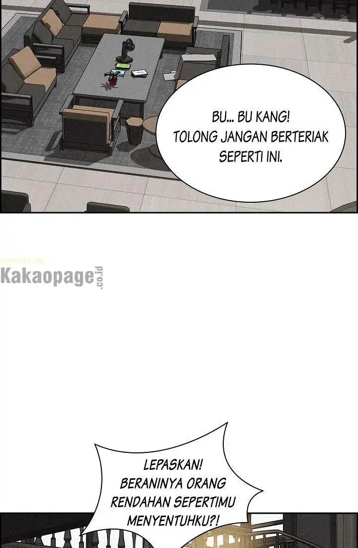 Chapter 71 - halaman 56