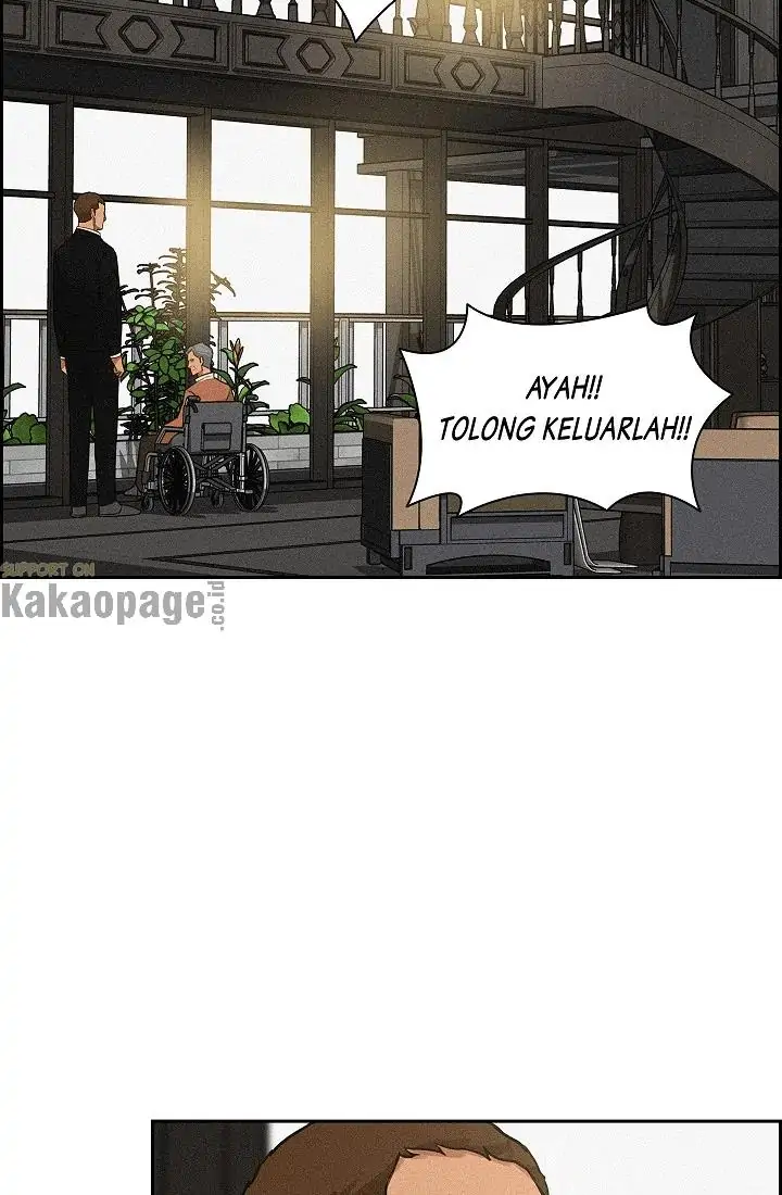 Chapter 71 - halaman 57