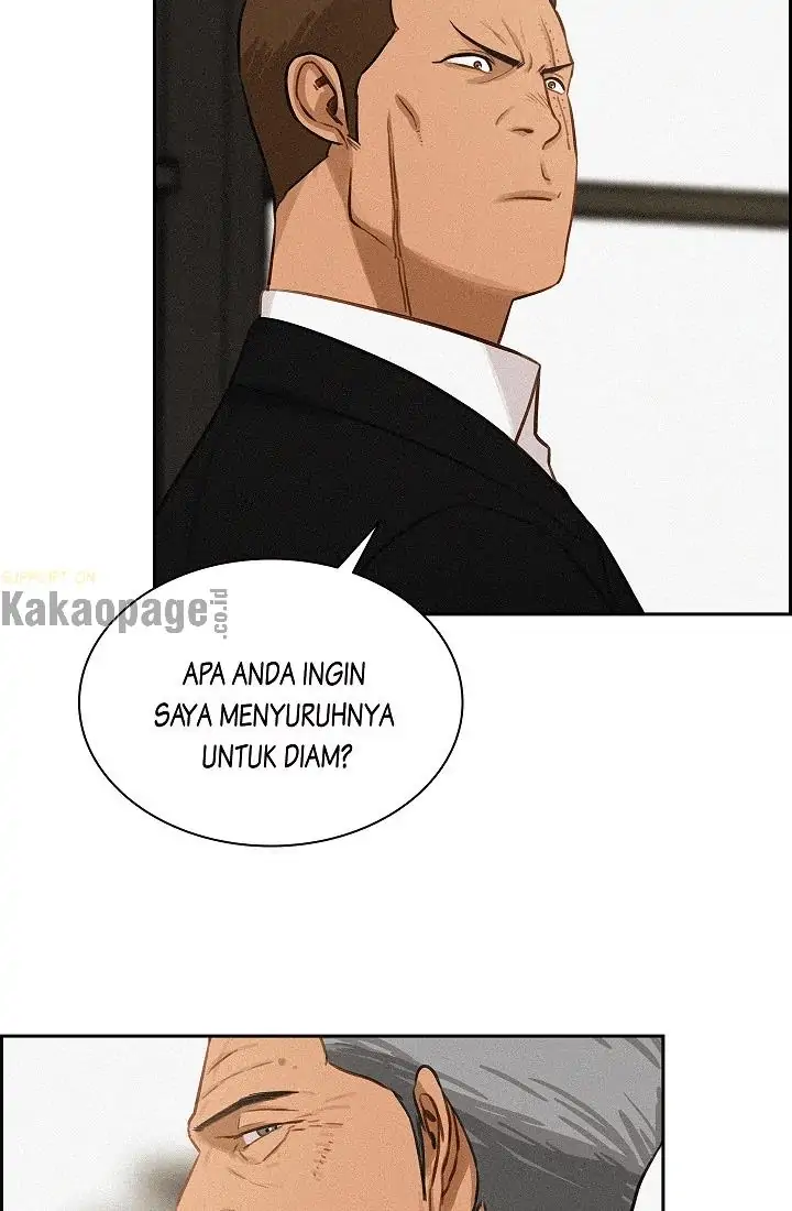 Chapter 71 - halaman 58