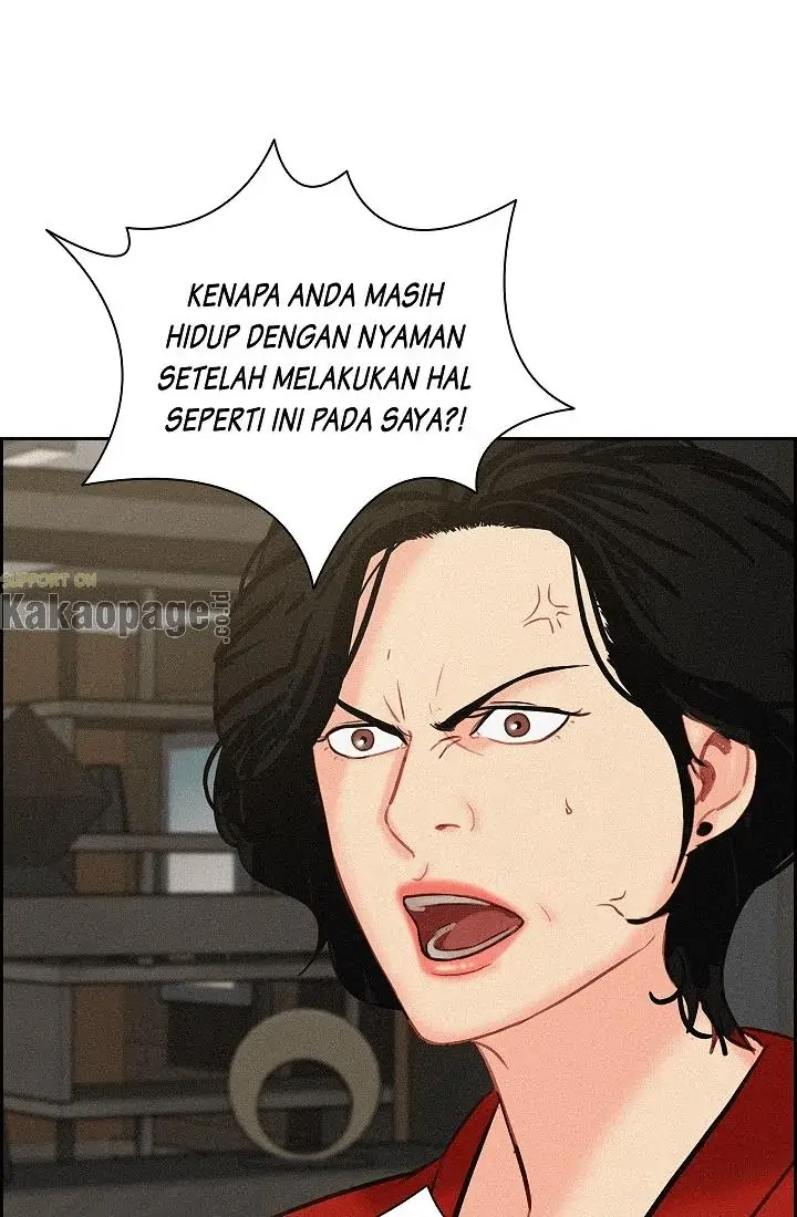 Chapter 71 - halaman 62