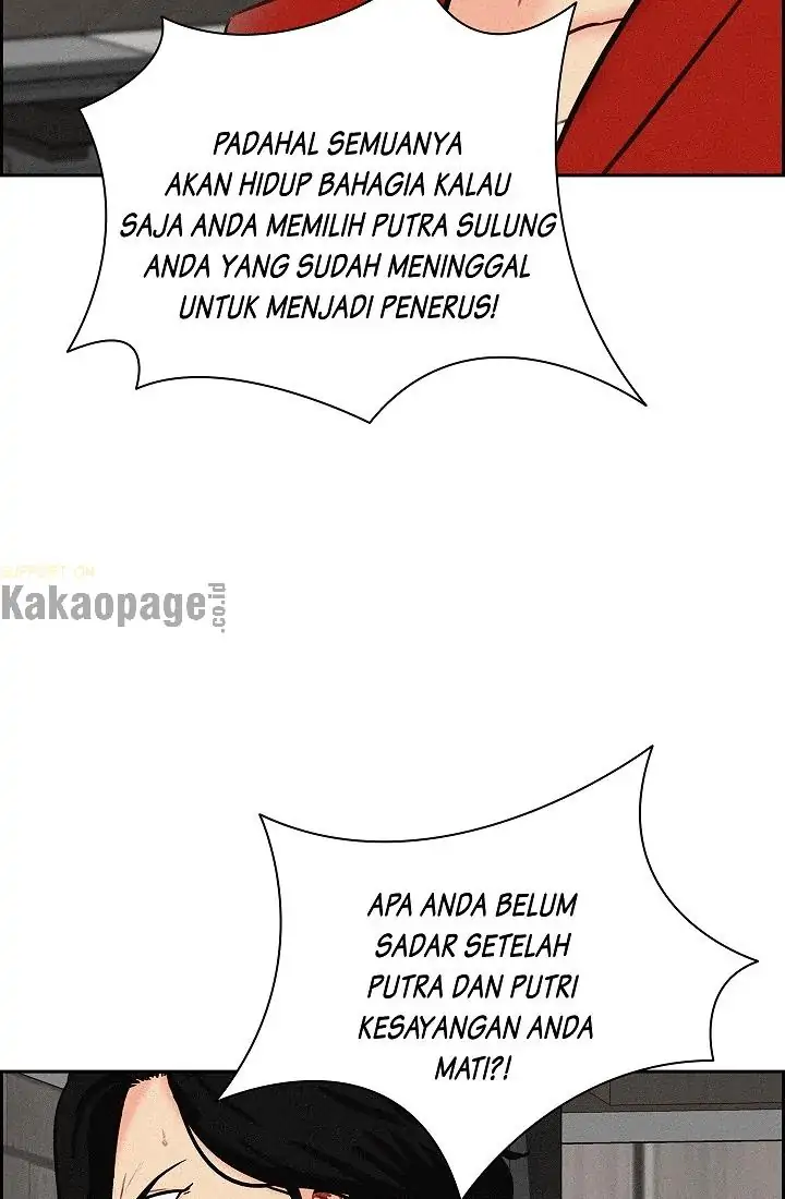 Chapter 71 - halaman 63