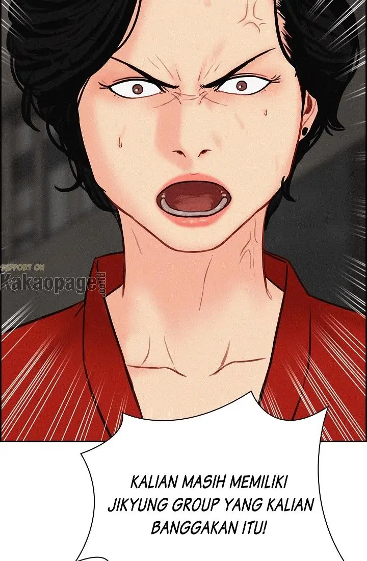 Chapter 71 - halaman 69