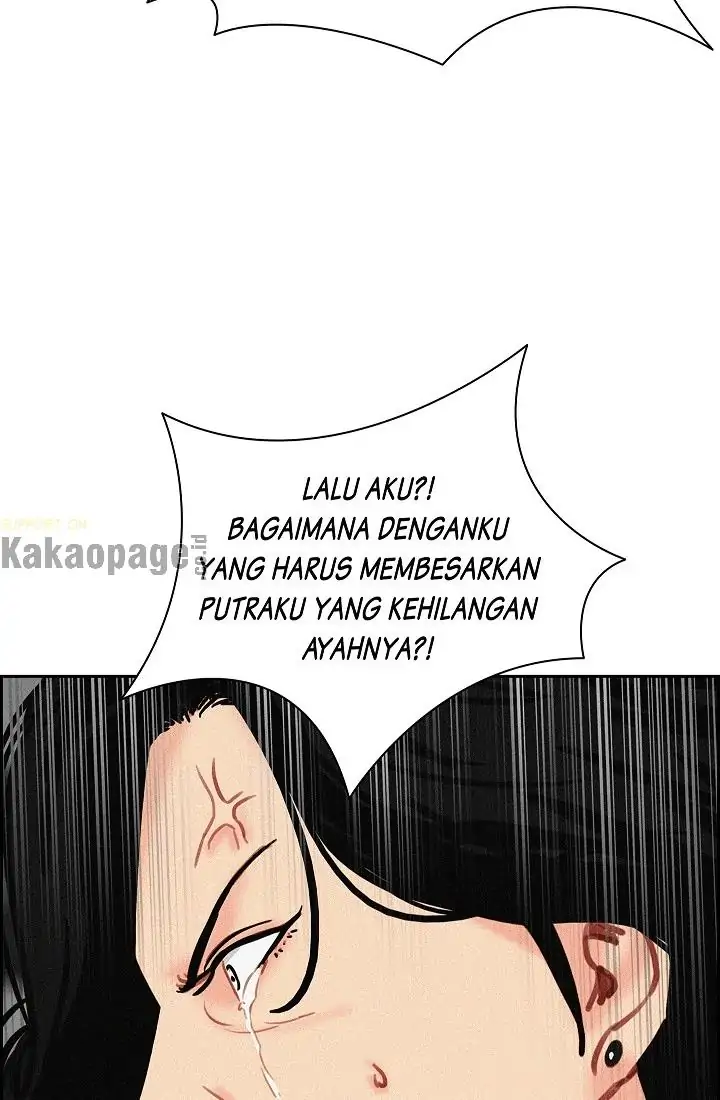 Chapter 71 - halaman 70