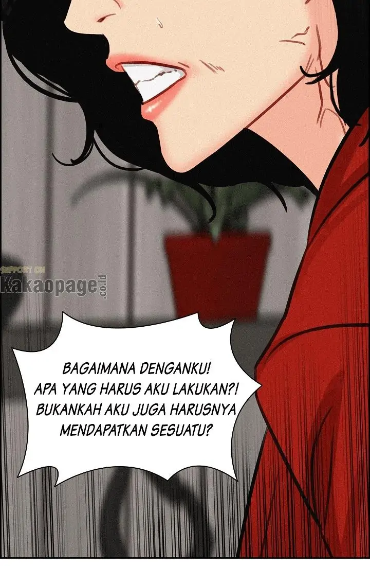 Chapter 71 - halaman 71