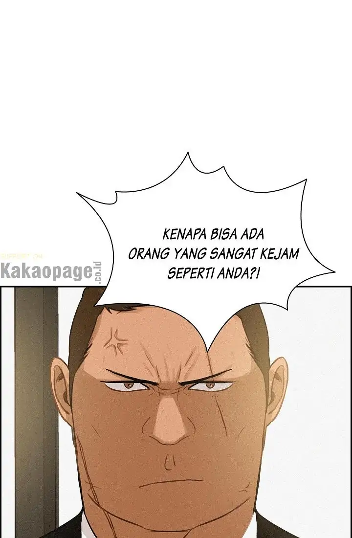 Chapter 71 - halaman 72