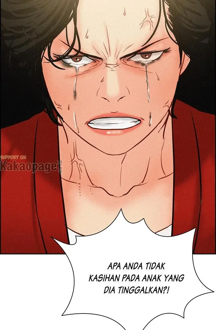 Chapter 71 - halaman 74