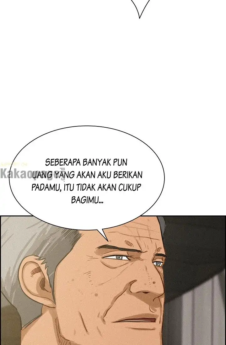 Chapter 71 - halaman 75