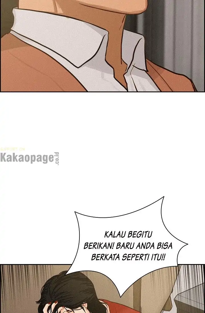 Chapter 71 - halaman 76