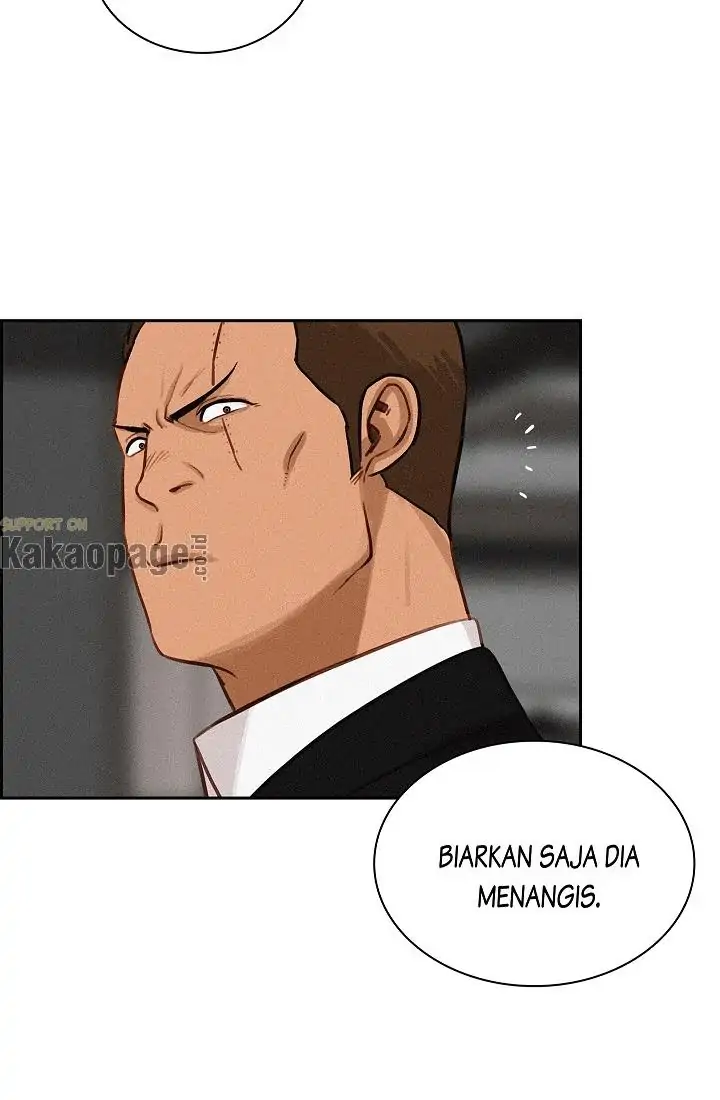 Chapter 71 - halaman 81