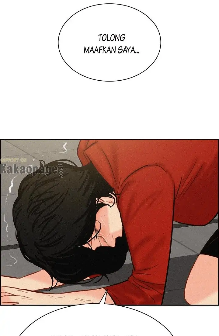 Chapter 71 - halaman 83