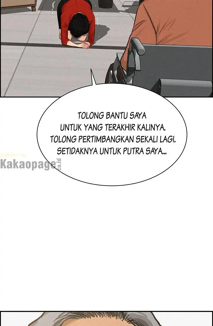 Chapter 71 - halaman 85