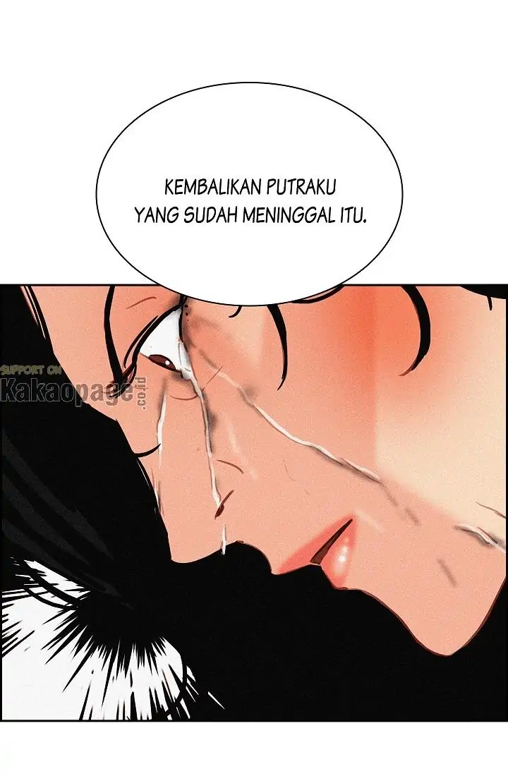 Chapter 71 - halaman 87
