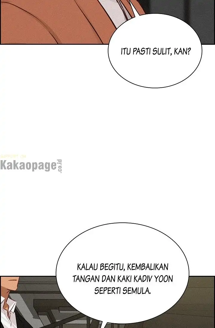 Chapter 71 - halaman 89