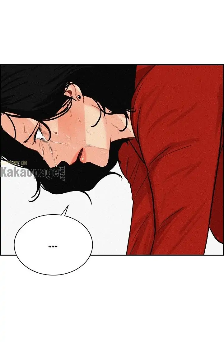 Chapter 71 - halaman 91
