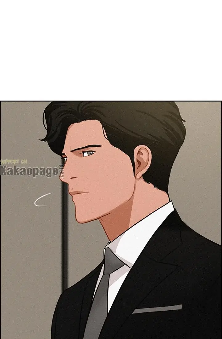Chapter 72 - halaman 14
