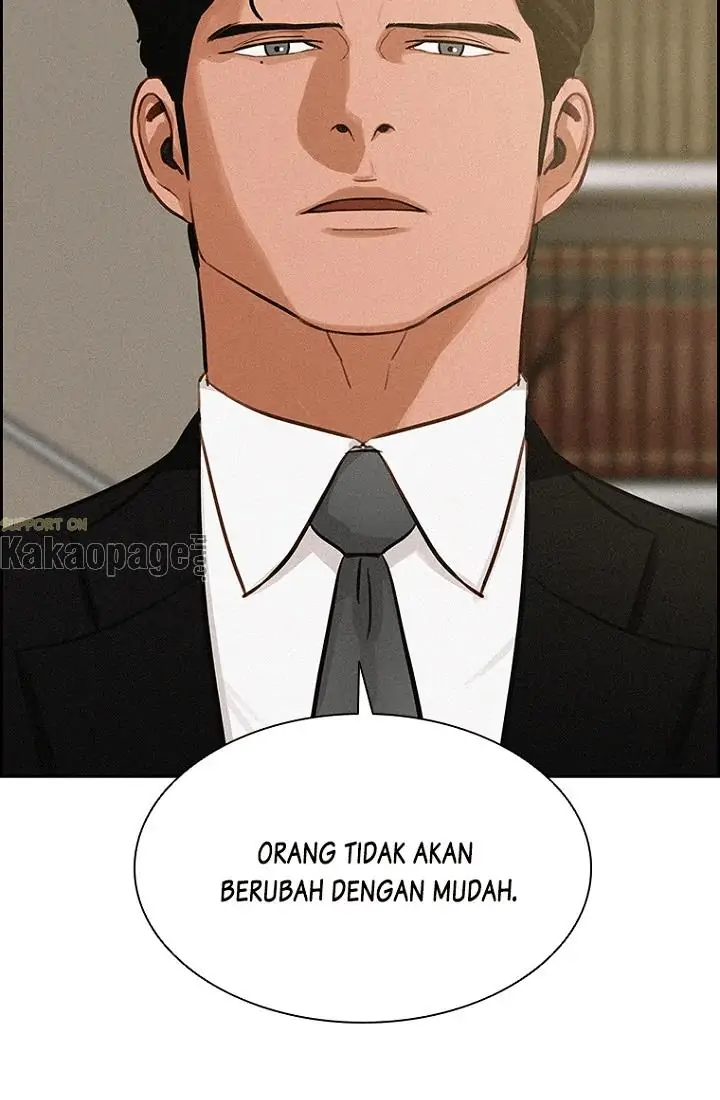 Chapter 72 - halaman 18