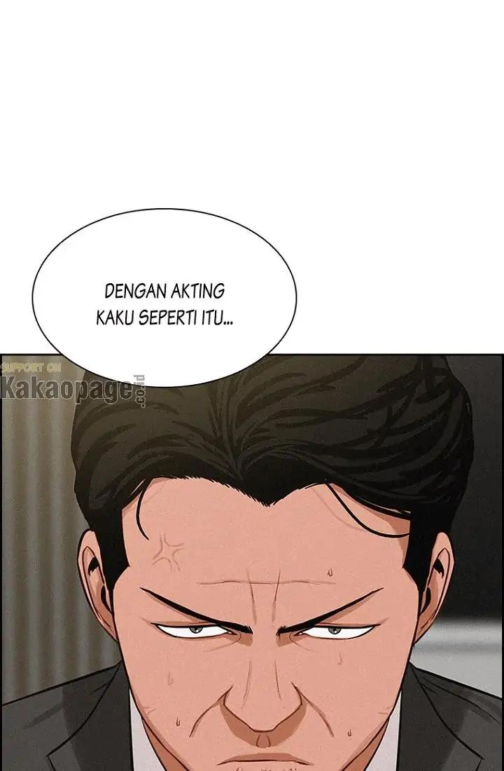 Chapter 72 - halaman 19