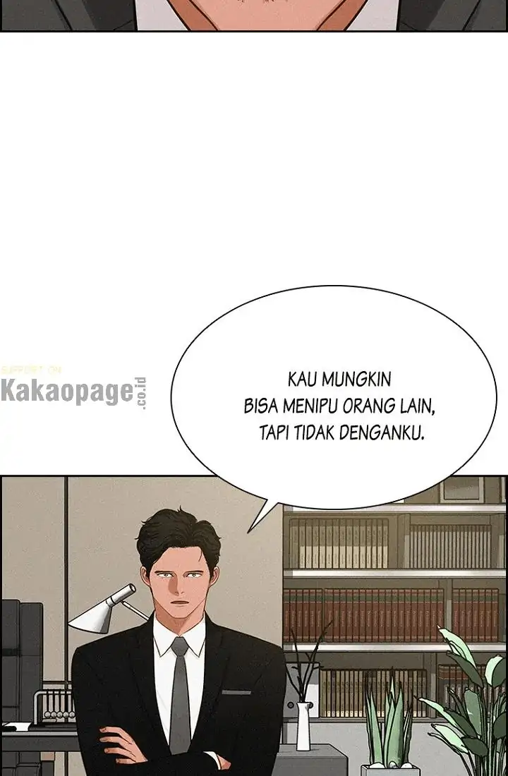 Chapter 72 - halaman 20