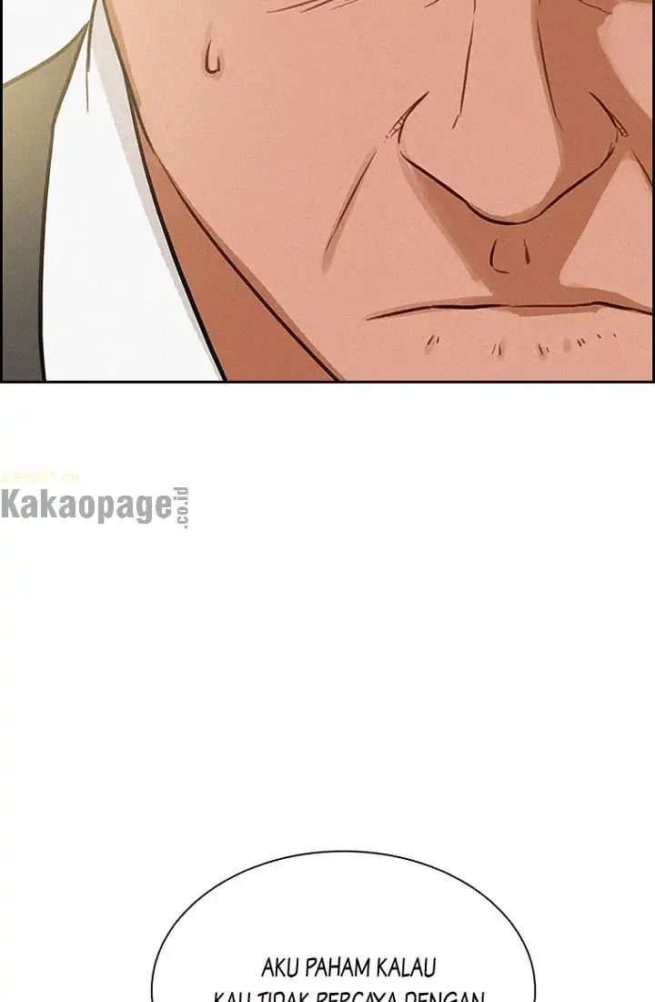 Chapter 72 - halaman 22