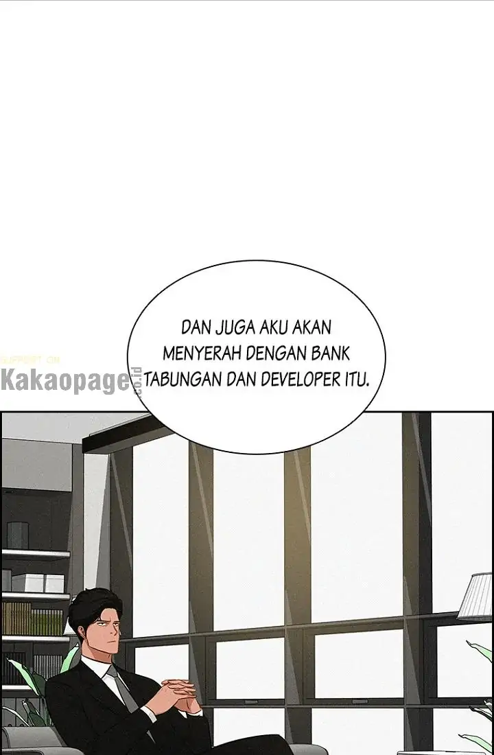 Chapter 72 - halaman 25