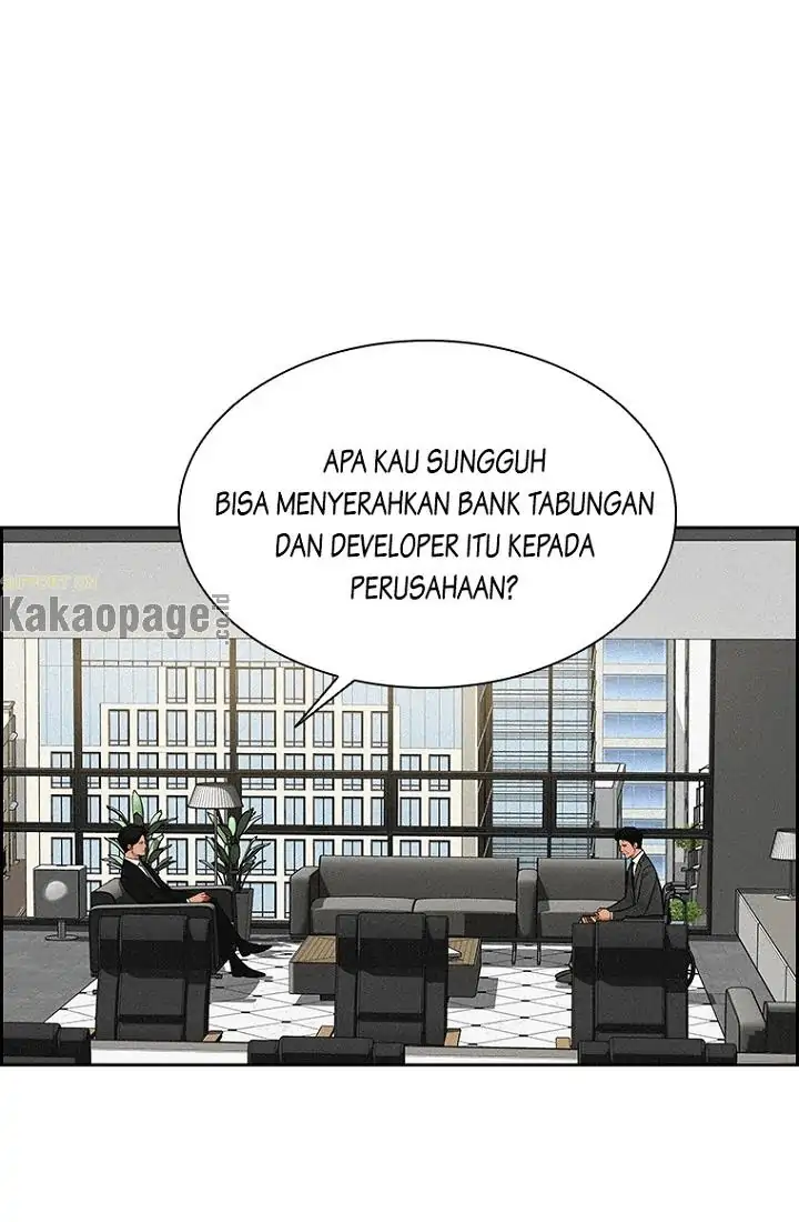 Chapter 72 - halaman 30