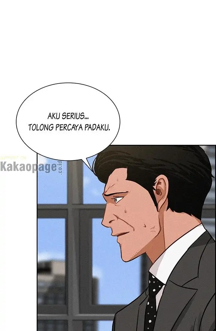 Chapter 72 - halaman 31