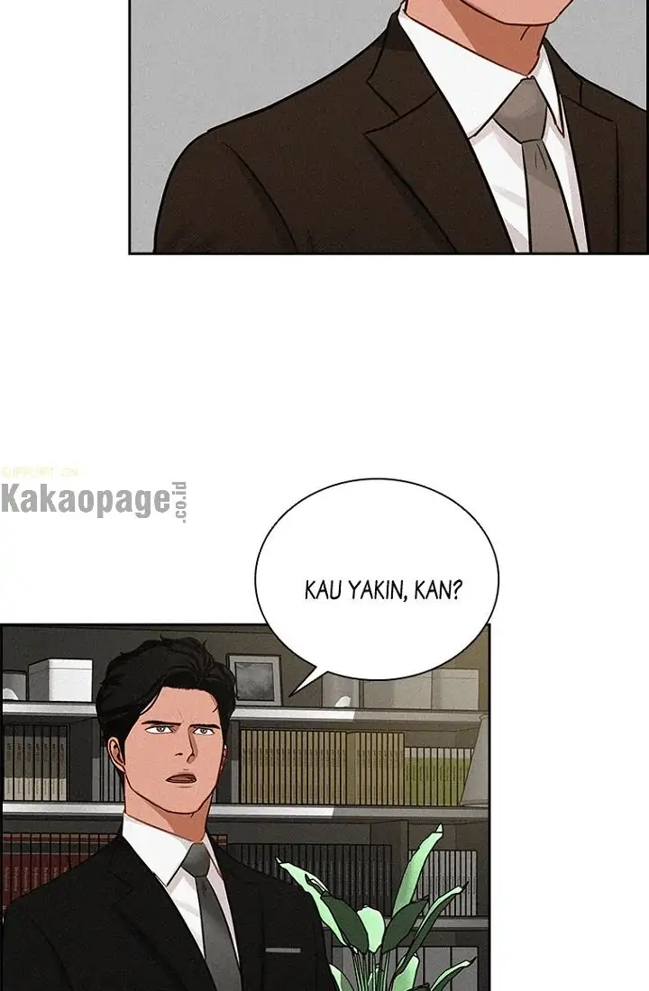 Chapter 72 - halaman 40