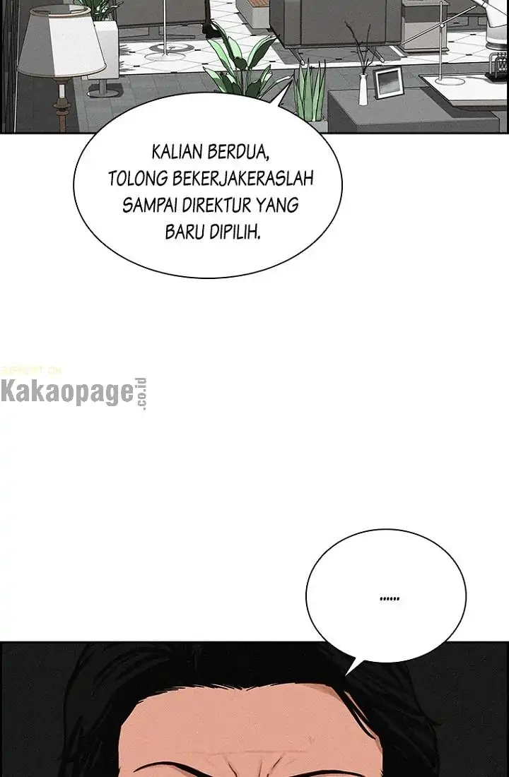 Chapter 72 - halaman 43