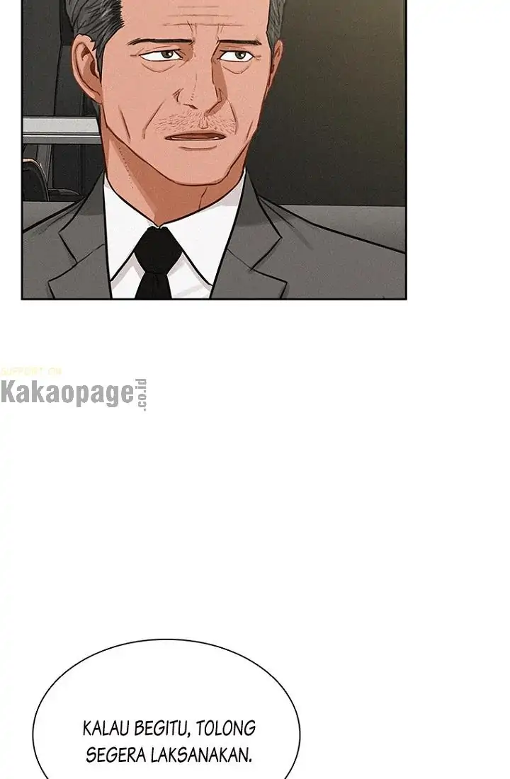 Chapter 72 - halaman 45